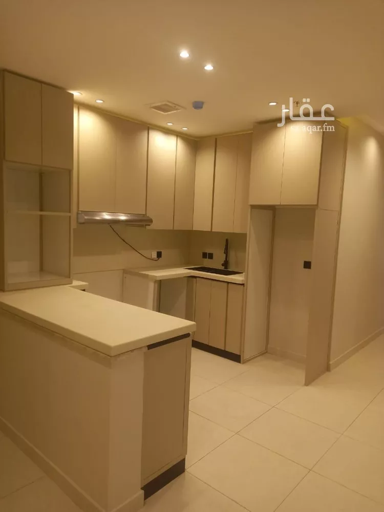 Apartment for Rent in Riyadh An Narjis صورة 4