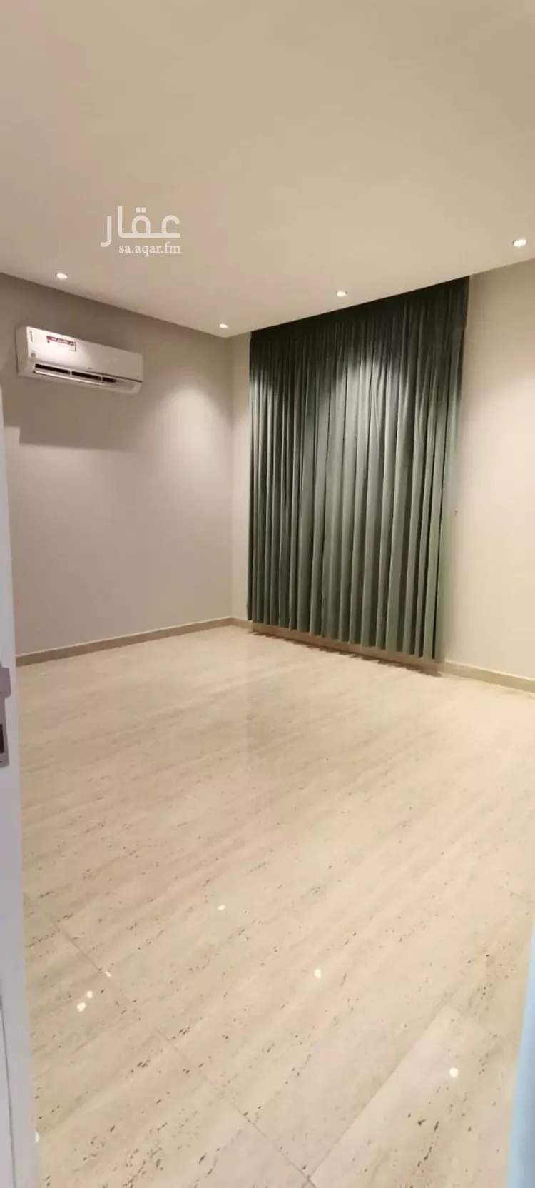 Apartment for Sale in Riyadh Al Malqa