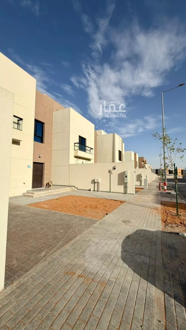 Villa for Rent in Riyadh An Narjis صورة 3