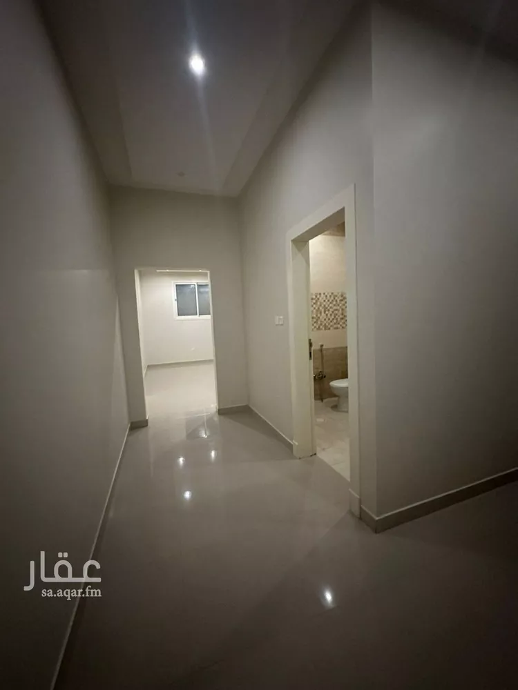 Apartment for Rent in Riyadh Al Arid صورة 2