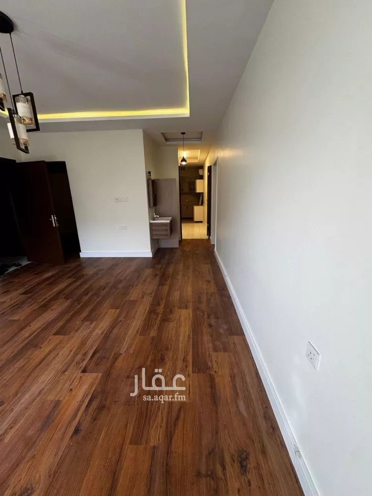 شقة للإيجار في شارع إبراهيم العوفي, حي العارض, مدينة الرياض, منطقة الرياض