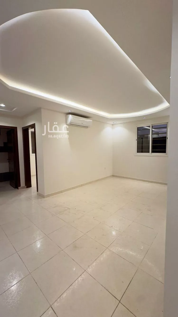 شقة للبيع في شارع الجميل ابن حاتم, حي ظهرة لبن, مدينة الرياض, منطقة الرياض صورة 2