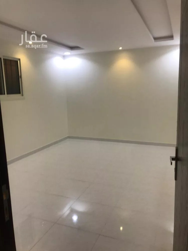 شقة للإيجار في شارع أبي إسحاق الزمزمي, حي طويق, مدينة الرياض, منطقة الرياض صورة 2
