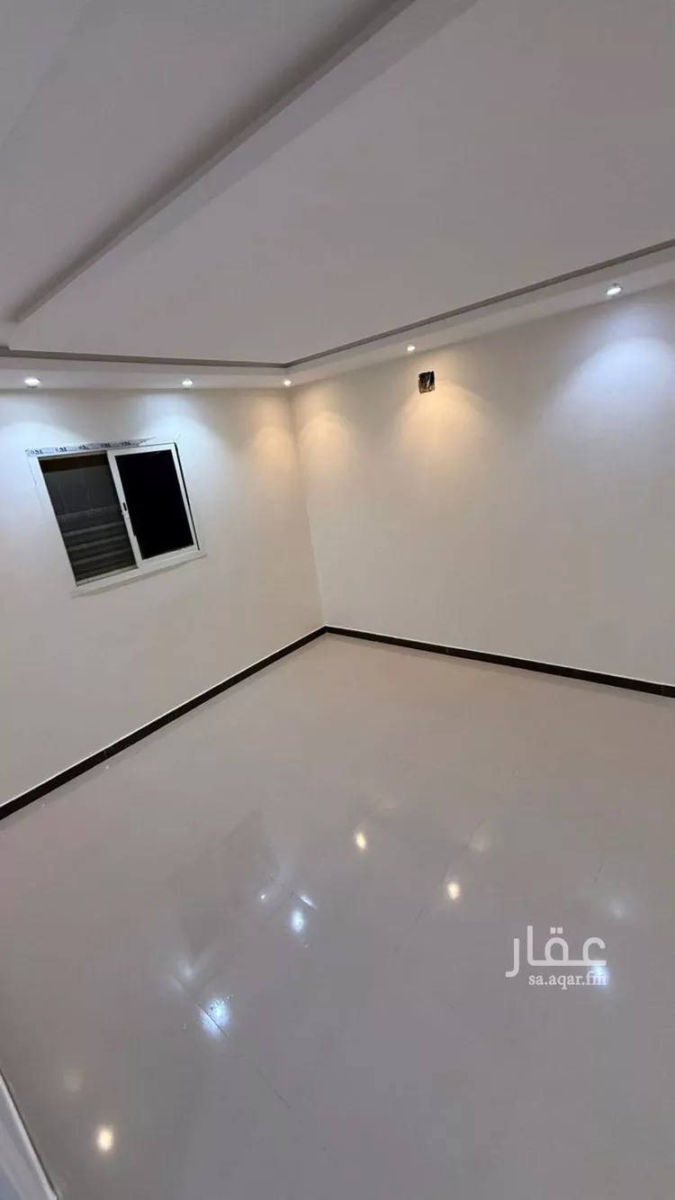 شقة للإيجار في شارع محمد بن القاسم الثقفي, حي طويق, مدينة الرياض, منطقة الرياض