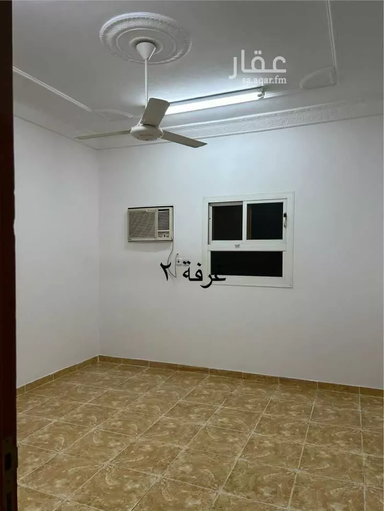 شقة للإيجار في شارع الحسن بن الحارث, حي الروضة, مدينة تبوك, منطقة تبوك صورة 5