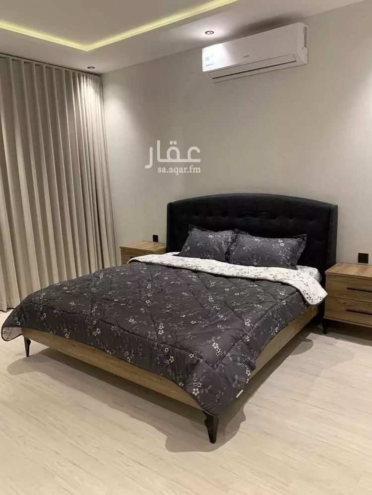 Furnished Apartment for Booking in Riyadh As Sahafah 8
