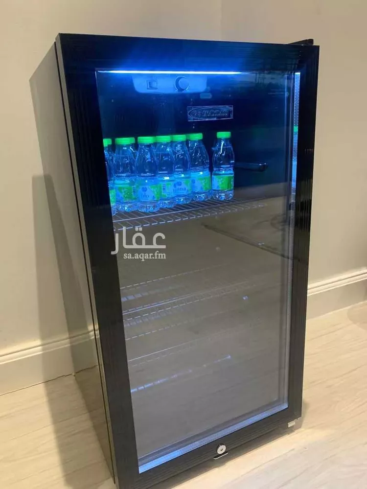Furnished Apartment for Booking in Riyadh An Narjis 9