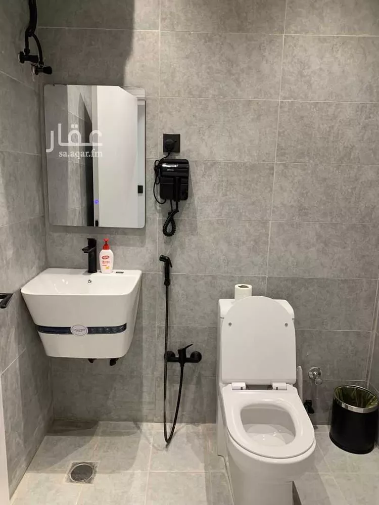 Furnished Apartment for Booking in Riyadh As Sahafah 7