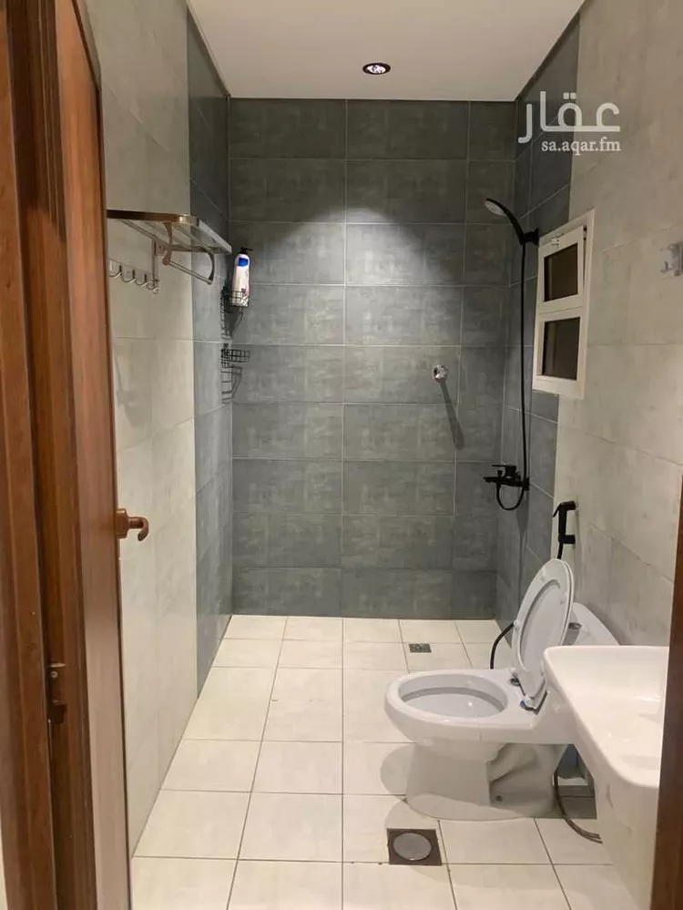 Furnished Apartment for Booking in Riyadh An Narjis 10