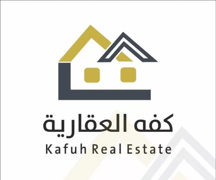 فيلا للبيع في شارع رقم 39, حي المونسية, مدينة الرياض, منطقة الرياض