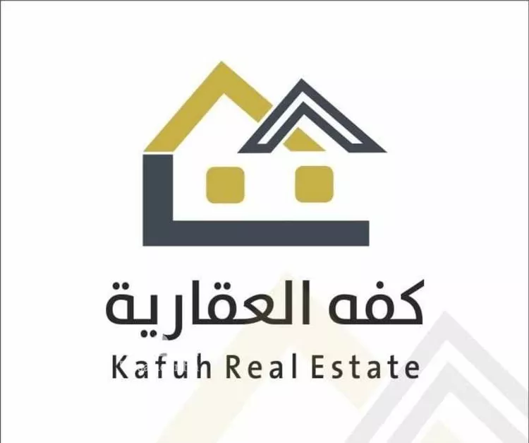 عمارة للبيع في شارع العدل الواعظ, حي الملز, مدينة الرياض, منطقة الرياض صورة 4