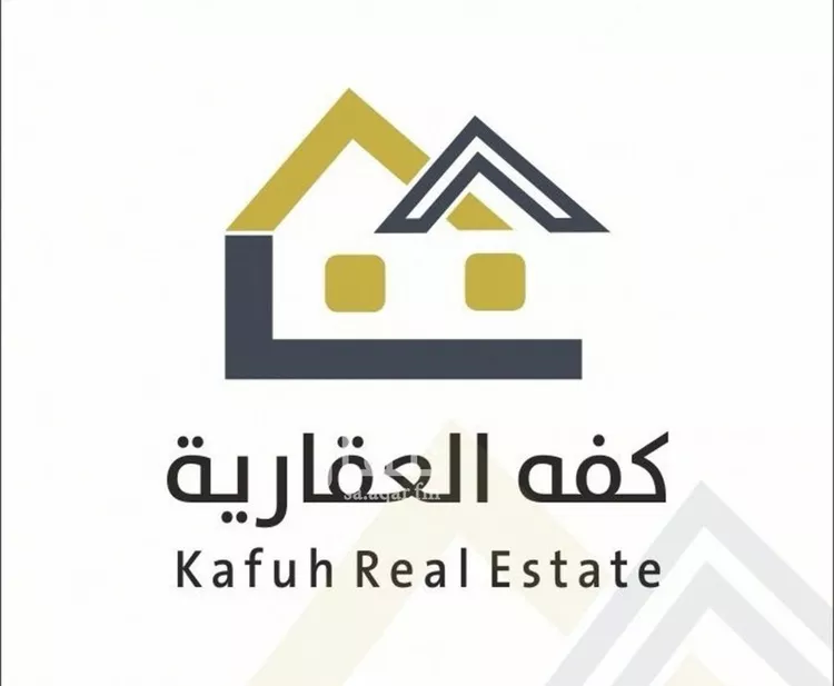 فيلا للبيع في شارع أبي أمامة الحارثي, حي الوزارات, مدينة الرياض, منطقة الرياض صورة 2