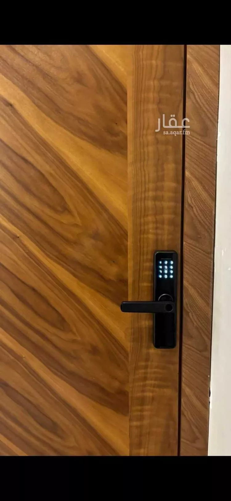 غرفة للإيجار في شارع ينبع, حي ظهرة لبن, مدينة الرياض, منطقة الرياض صورة 4