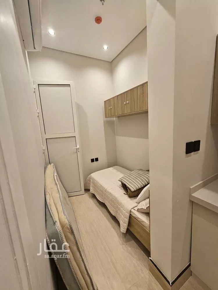 شقة للبيع في شارع جبل الاسود, حي ظهرة لبن, مدينة الرياض, منطقة الرياض 19