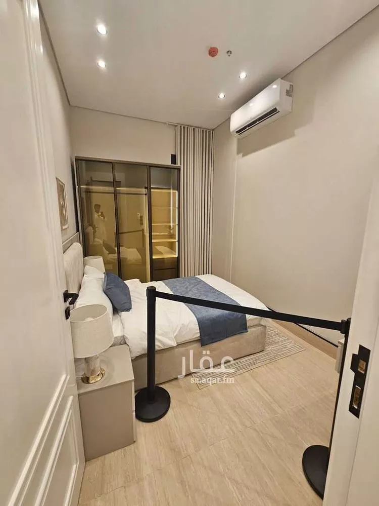 شقة للبيع في شارع جبل الاسود, حي ظهرة لبن, مدينة الرياض, منطقة الرياض 15