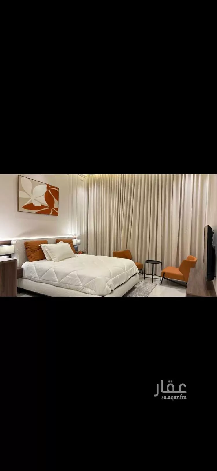 غرفة للإيجار في شارع ينبع, حي ظهرة لبن, مدينة الرياض, منطقة الرياض