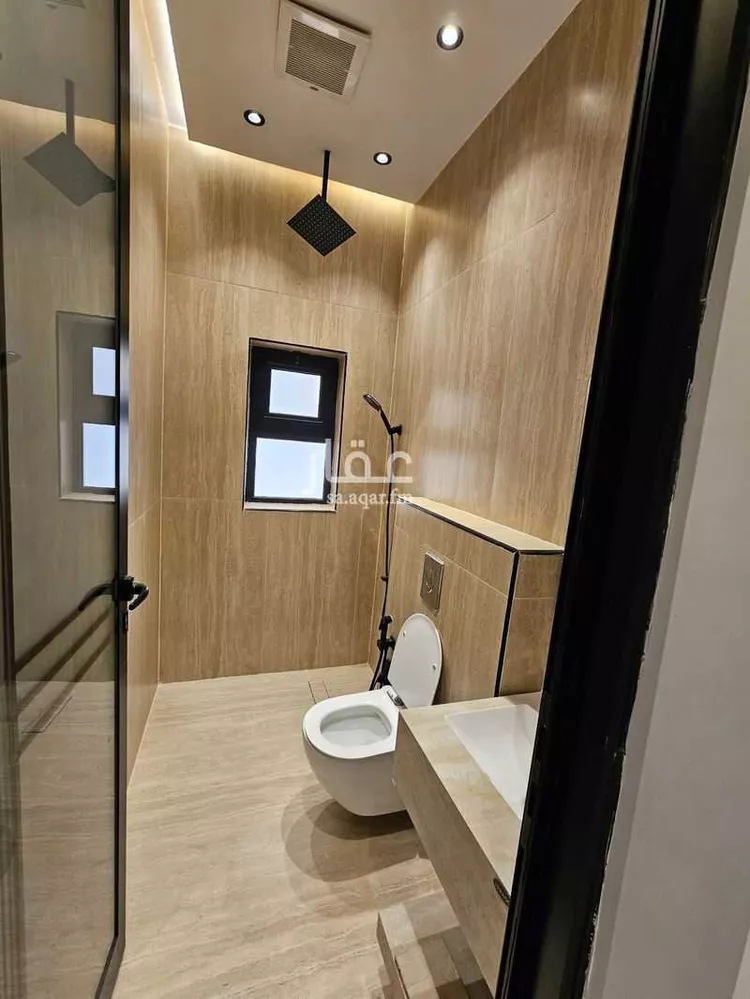 شقة للبيع في شارع الجميل ابن حاتم, حي ظهرة لبن, مدينة الرياض, منطقة الرياض 13