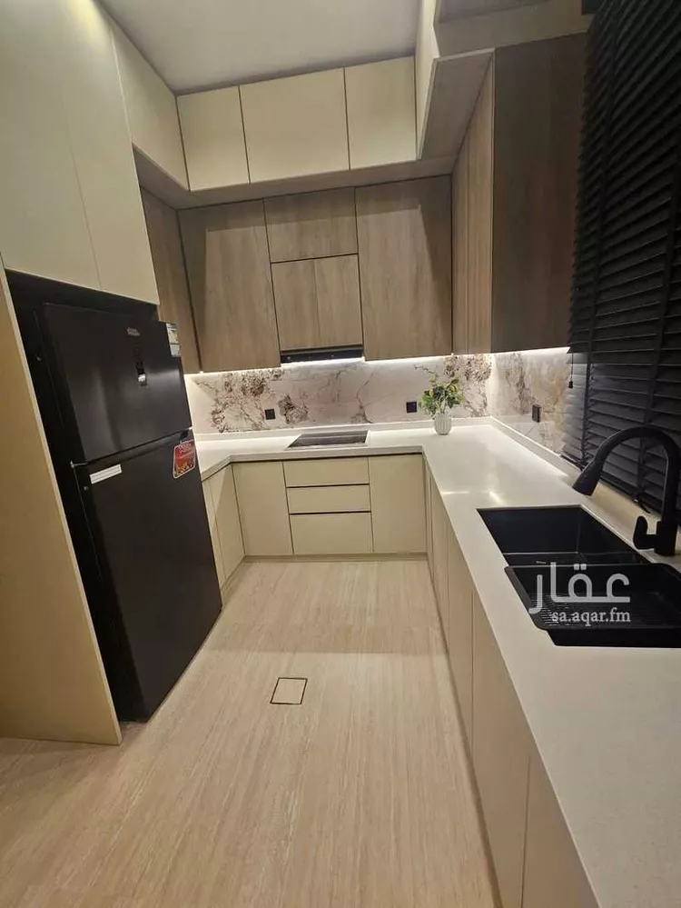 شقة للبيع في شارع جبل الاسود, حي ظهرة لبن, مدينة الرياض, منطقة الرياض 9