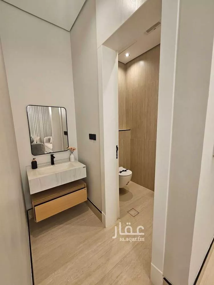 شقة للبيع في شارع جبل الاسود, حي ظهرة لبن, مدينة الرياض, منطقة الرياض 11