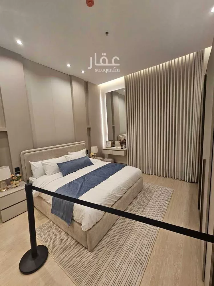 شقة للبيع في شارع جبل الاسود, حي ظهرة لبن, مدينة الرياض, منطقة الرياض 16