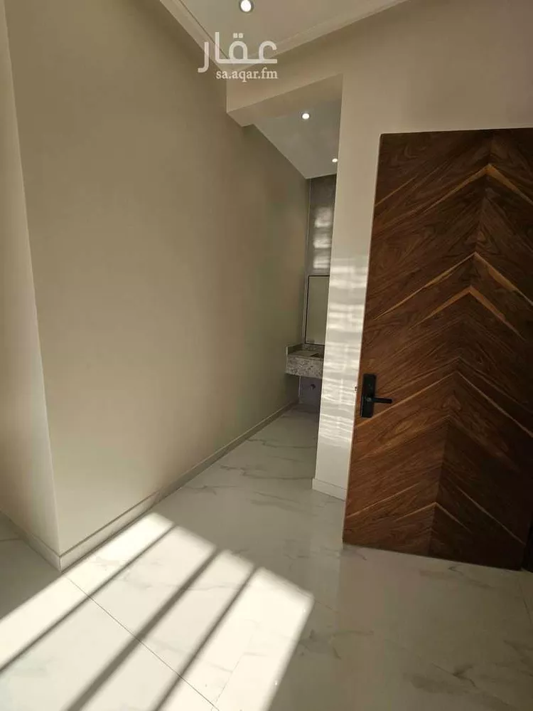 شقة للبيع في شارع ينبع, حي ظهرة لبن, مدينة الرياض, منطقة الرياض صورة 5