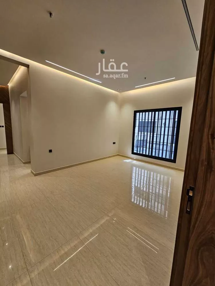 شقة للبيع في شارع الجميل ابن حاتم, حي ظهرة لبن, مدينة الرياض, منطقة الرياض صورة 4