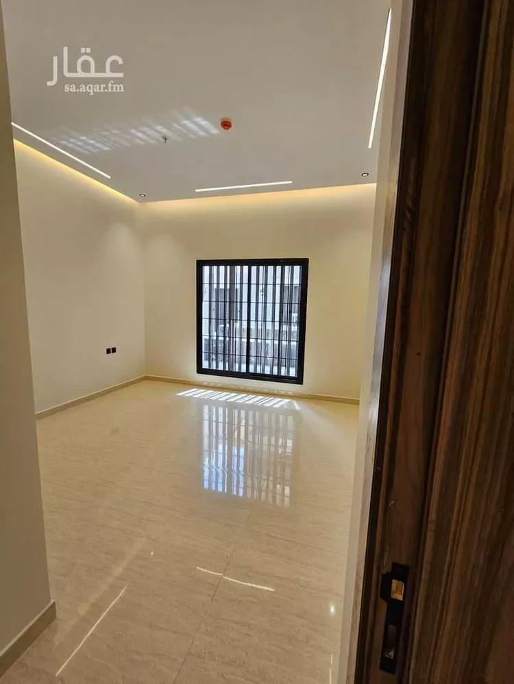 شقة للبيع في شارع الجميل ابن حاتم, حي ظهرة لبن, مدينة الرياض, منطقة الرياض 7