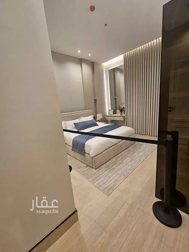 Apartment for Sale in Riyadh Dhahrat Laban