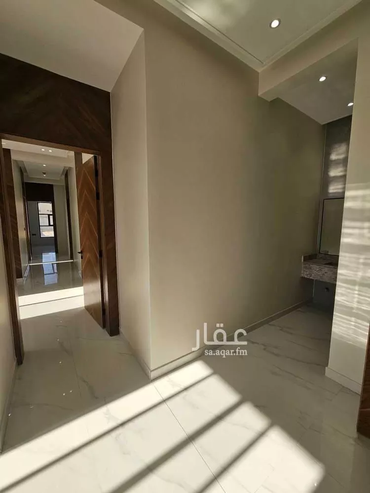 شقة للبيع في شارع ينبع, حي ظهرة لبن, مدينة الرياض, منطقة الرياض صورة 2