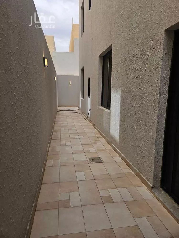 شقة للبيع في شارع الجميل ابن حاتم, حي ظهرة لبن, مدينة الرياض, منطقة الرياض صورة 2