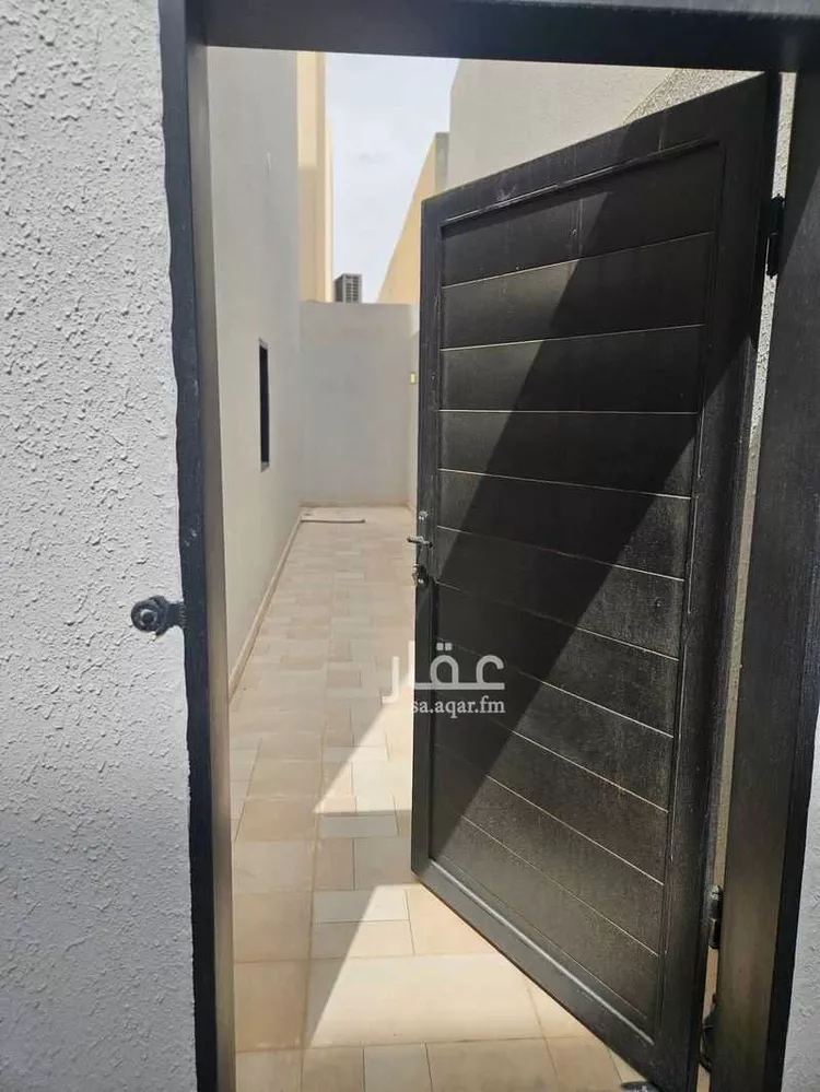 شقة للبيع في شارع الجميل ابن حاتم, حي ظهرة لبن, مدينة الرياض, منطقة الرياض 6