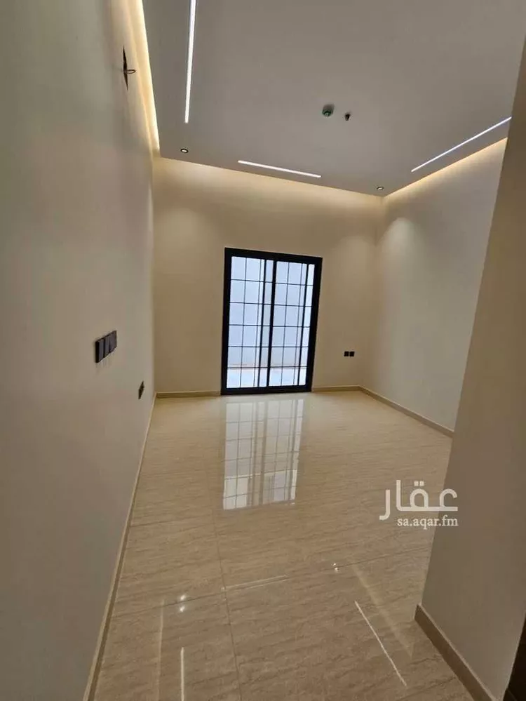 شقة للبيع في شارع الجميل ابن حاتم, حي ظهرة لبن, مدينة الرياض, منطقة الرياض 8