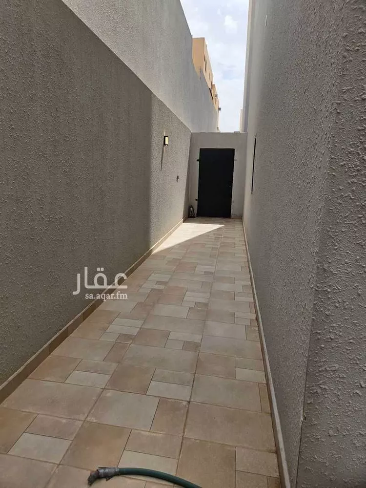 شقة للبيع في شارع الجميل ابن حاتم, حي ظهرة لبن, مدينة الرياض, منطقة الرياض 15