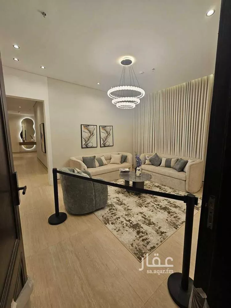 شقة للبيع في شارع جبل الاسود, حي ظهرة لبن, مدينة الرياض, منطقة الرياض 17