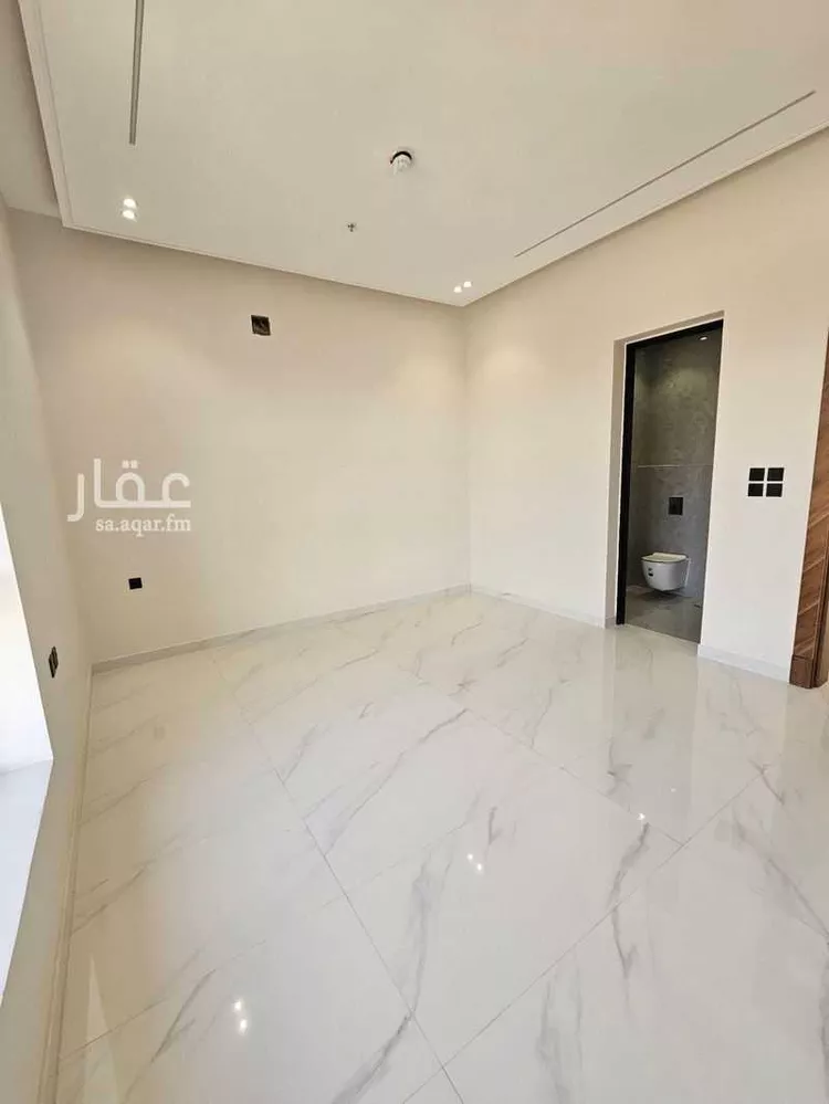 شقة للبيع في شارع ينبع, حي ظهرة لبن, مدينة الرياض, منطقة الرياض صورة 4