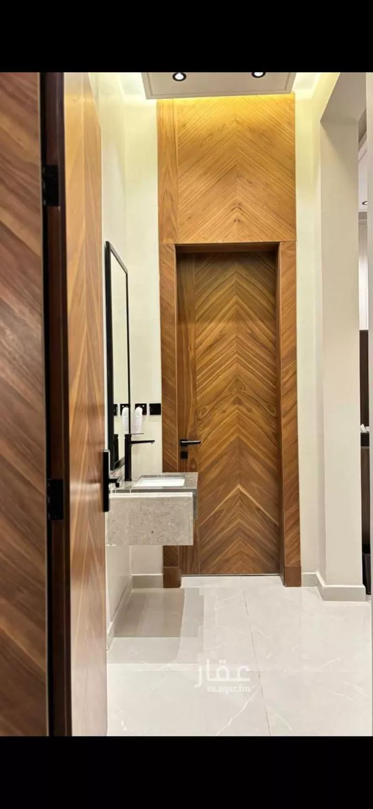 غرفة للإيجار في شارع ينبع, حي ظهرة لبن, مدينة الرياض, منطقة الرياض صورة 3