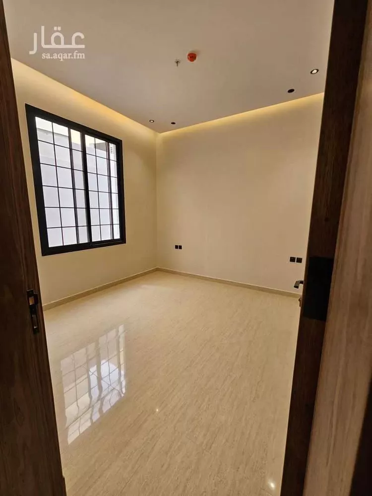 شقة للبيع في شارع الجميل ابن حاتم, حي ظهرة لبن, مدينة الرياض, منطقة الرياض صورة 5