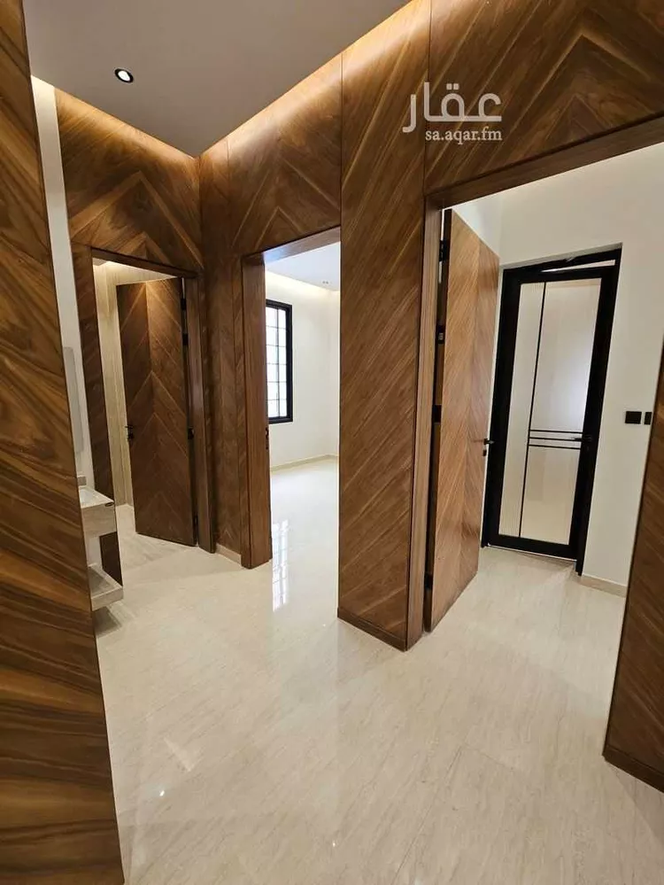 شقة للبيع في شارع الجميل ابن حاتم, حي ظهرة لبن, مدينة الرياض, منطقة الرياض 11