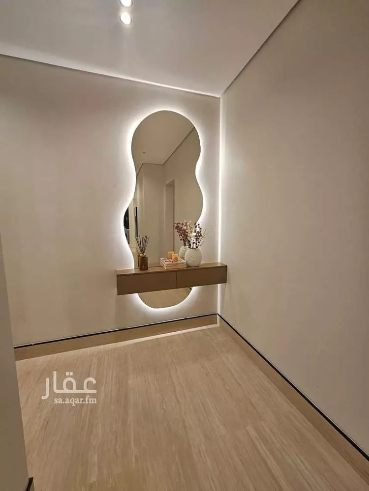 شقة للبيع في شارع جبل الاسود, حي ظهرة لبن, مدينة الرياض, منطقة الرياض صورة 4