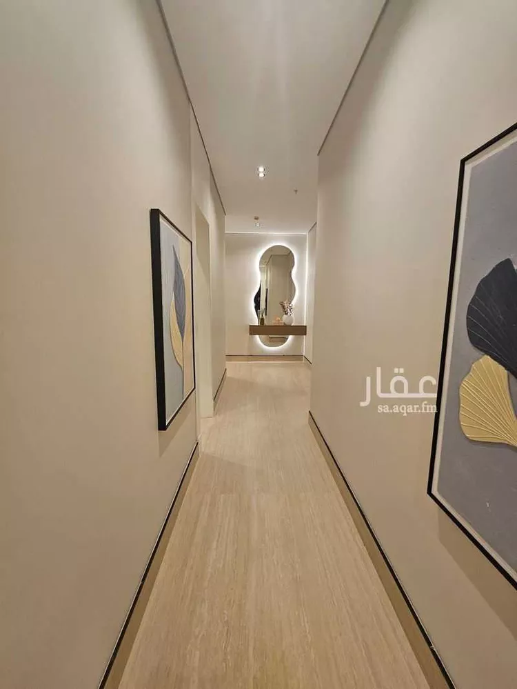 شقة للبيع في شارع جبل الاسود, حي ظهرة لبن, مدينة الرياض, منطقة الرياض صورة 5