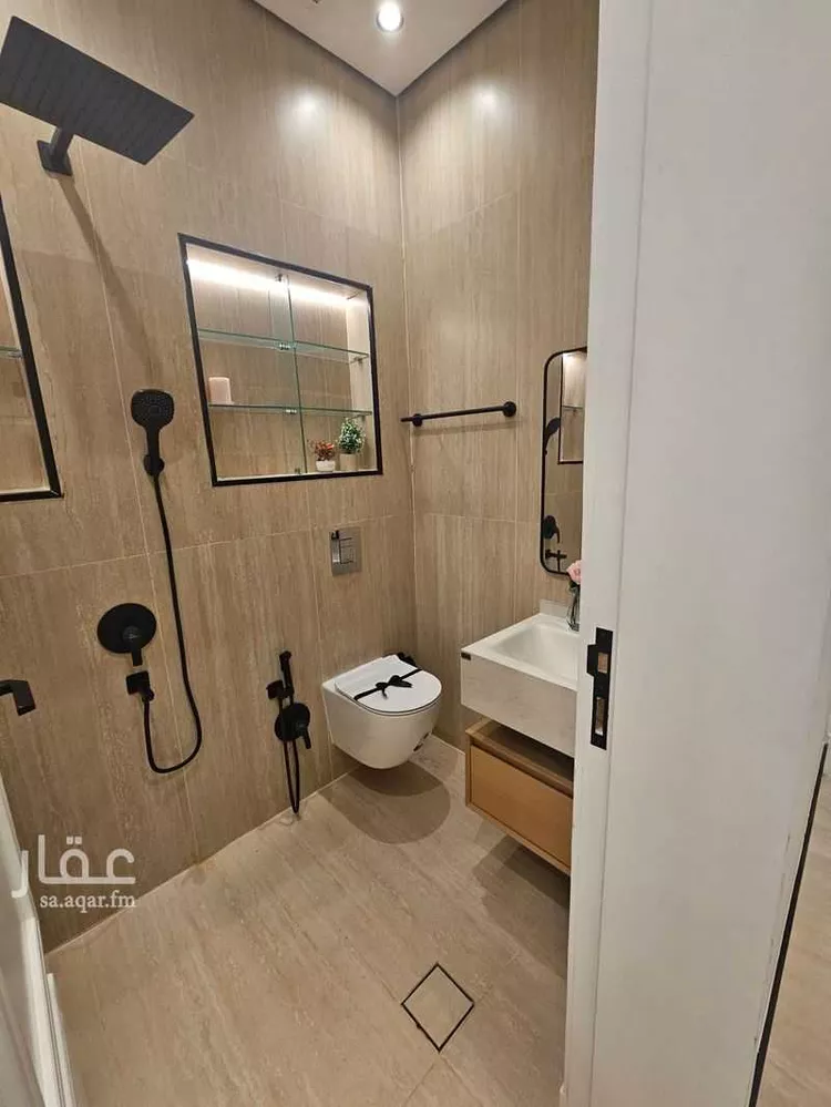 شقة للبيع في شارع جبل الاسود, حي ظهرة لبن, مدينة الرياض, منطقة الرياض 10