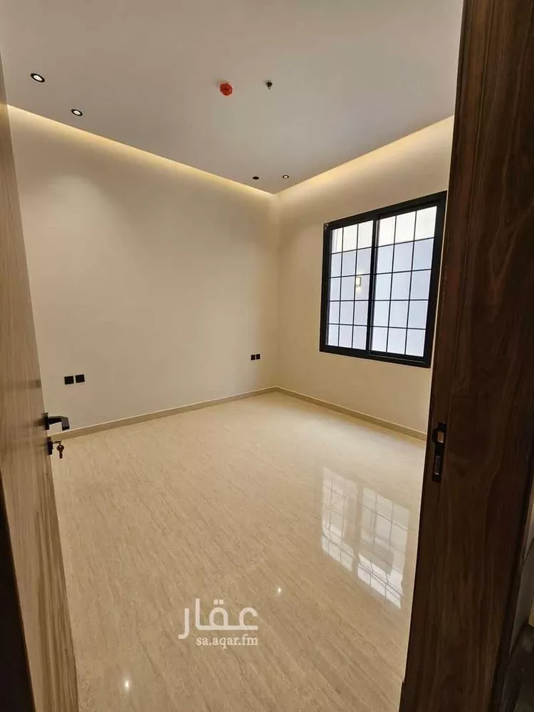 شقة للبيع في شارع الجميل ابن حاتم, حي ظهرة لبن, مدينة الرياض, منطقة الرياض 12