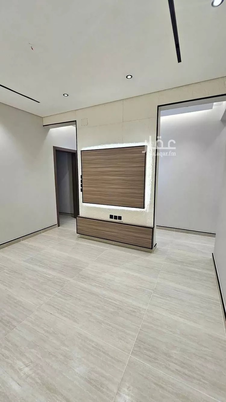شقة للبيع في شارع المحمدية 3 15, حي المحمدية 3, مدينة جازان, منطقة جازان 18