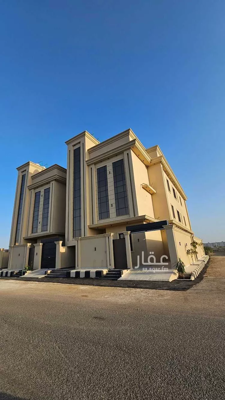 شقة للبيع في شارع المحمدية 3 15, حي المحمدية 3, مدينة جازان, منطقة جازان 15
