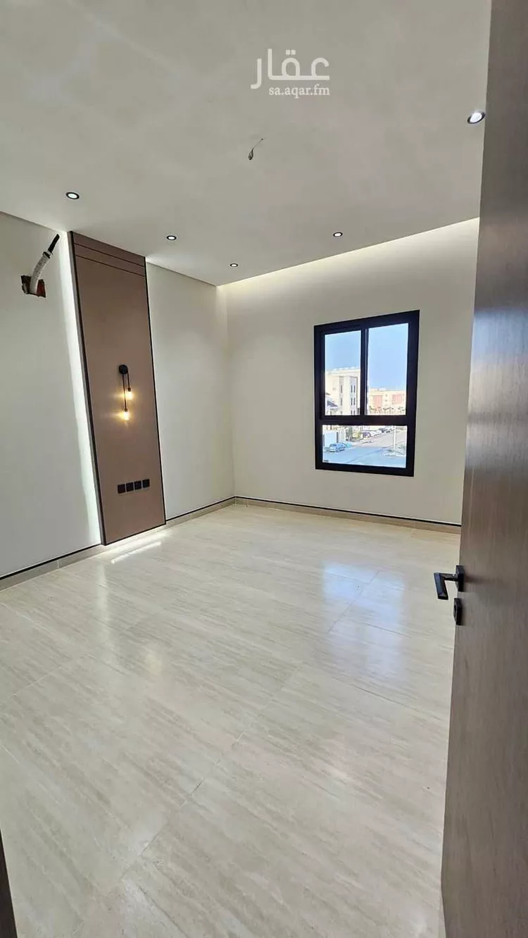 شقة للبيع في شارع المحمدية 3 15, حي المحمدية 3, مدينة جازان, منطقة جازان 12