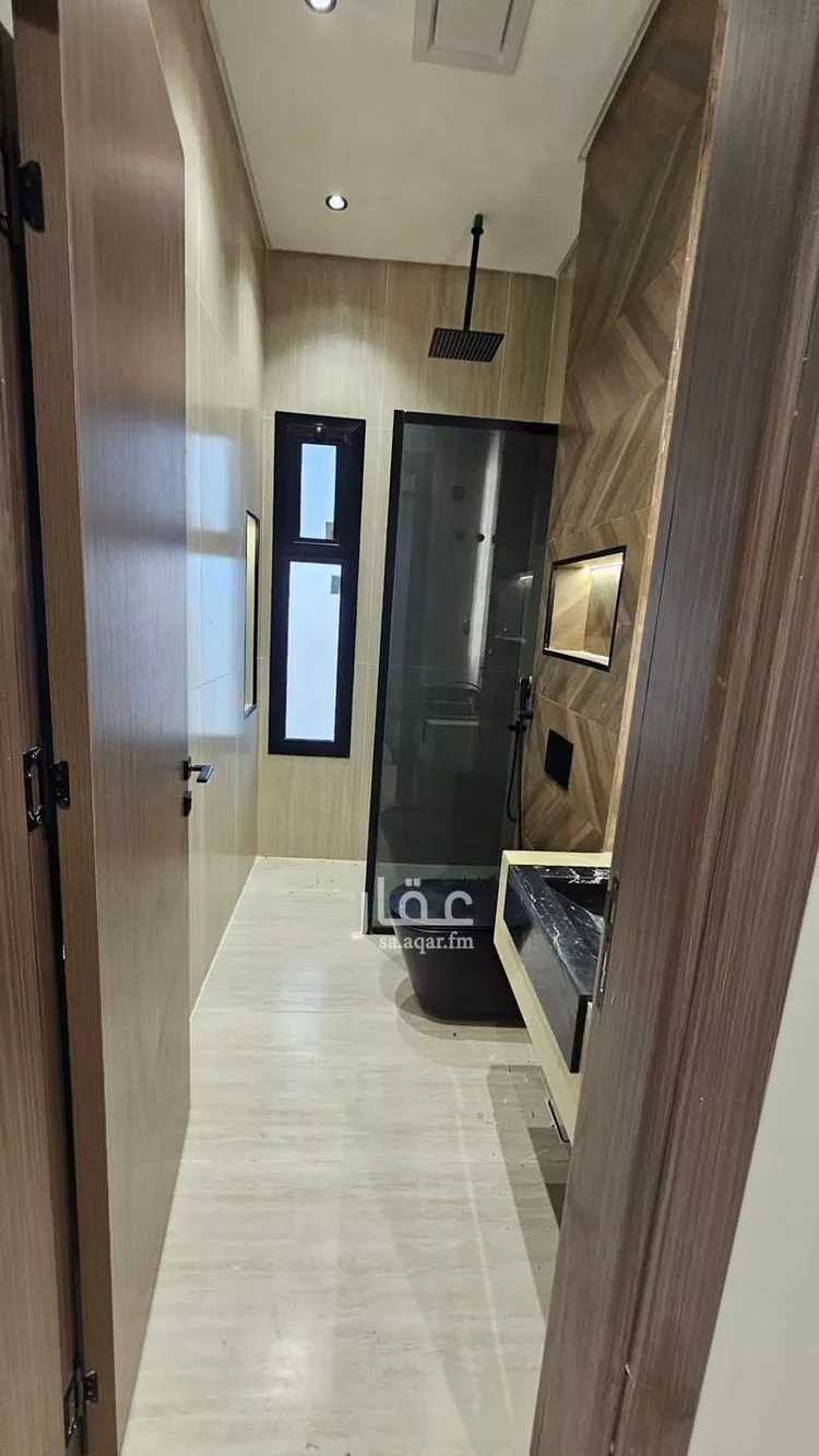 شقة للبيع في شارع المحمدية 3 15, حي المحمدية 3, مدينة جازان, منطقة جازان 7