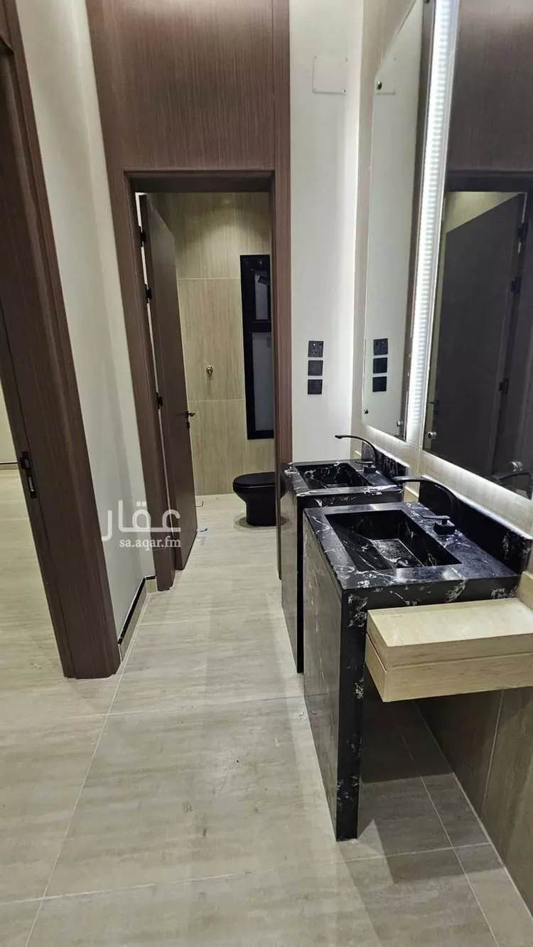 شقة للبيع في شارع المحمدية 3 15, حي المحمدية 3, مدينة جازان, منطقة جازان 9