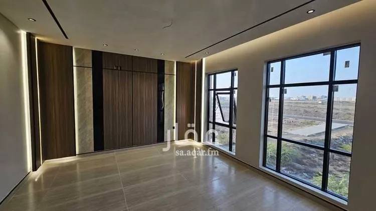 شقة للبيع في شارع المحمدية 3 15, حي المحمدية 3, مدينة جازان, منطقة جازان صورة 2
