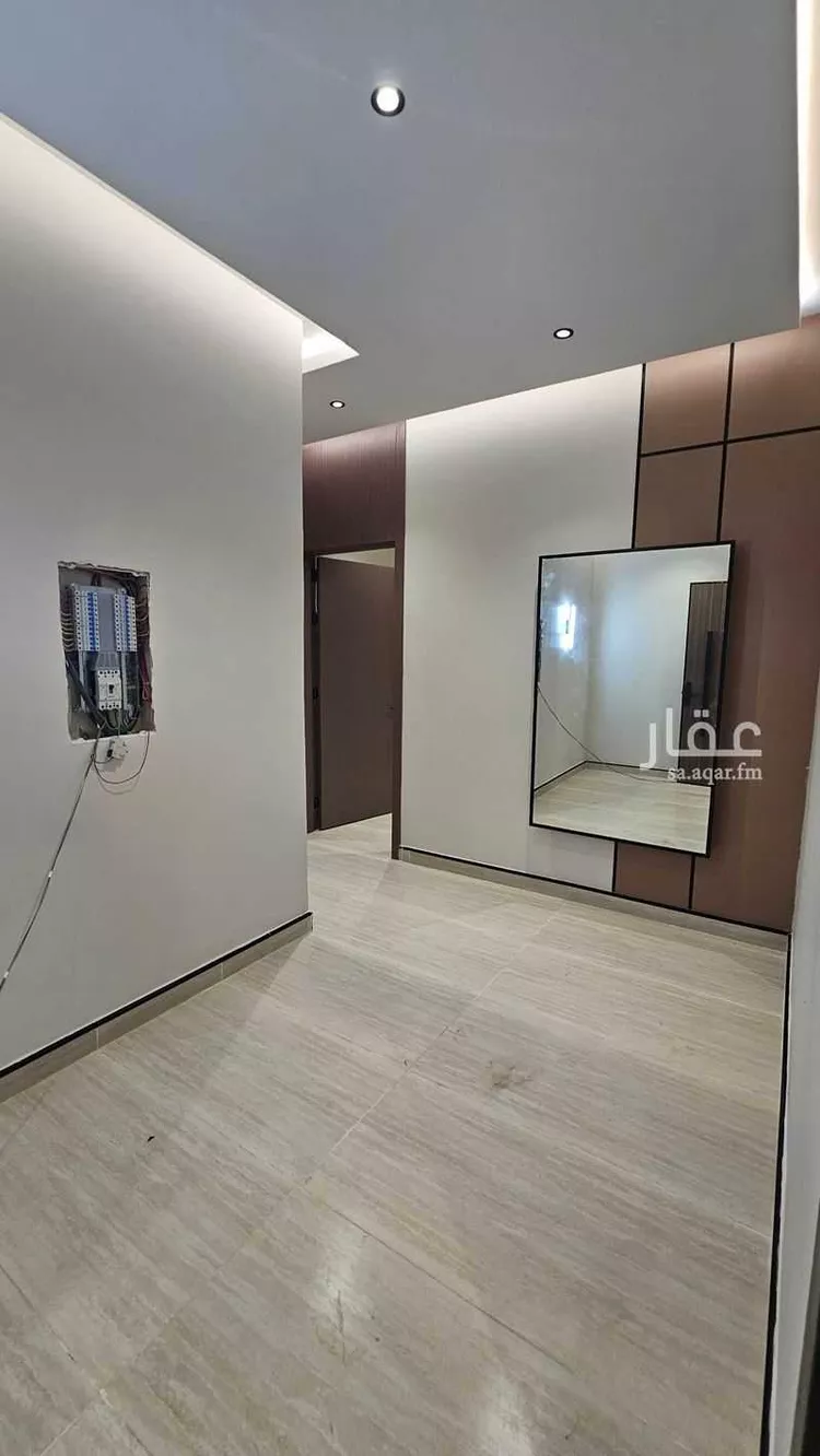 شقة للبيع في شارع المحمدية 3 15, حي المحمدية 3, مدينة جازان, منطقة جازان 17