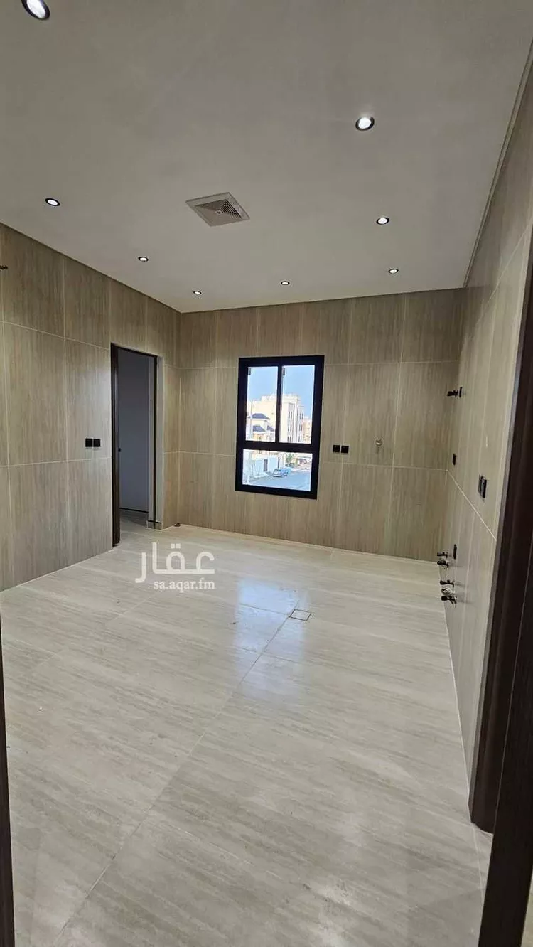 شقة للبيع في شارع المحمدية 3 15, حي المحمدية 3, مدينة جازان, منطقة جازان صورة 4